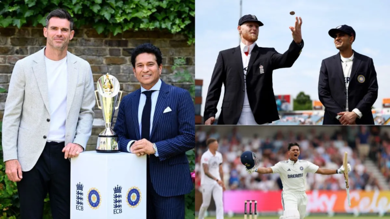 IND-vs-ENG-test-new-1750508413234