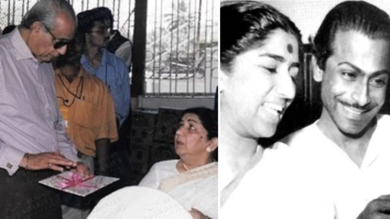 Lata-mangeshkar_raj-singh-dungarpur-love-story-1750500228706
