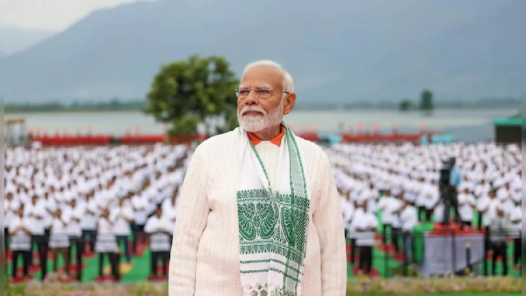 PM-Modi-Yoga-Day-1750484815520 (1)