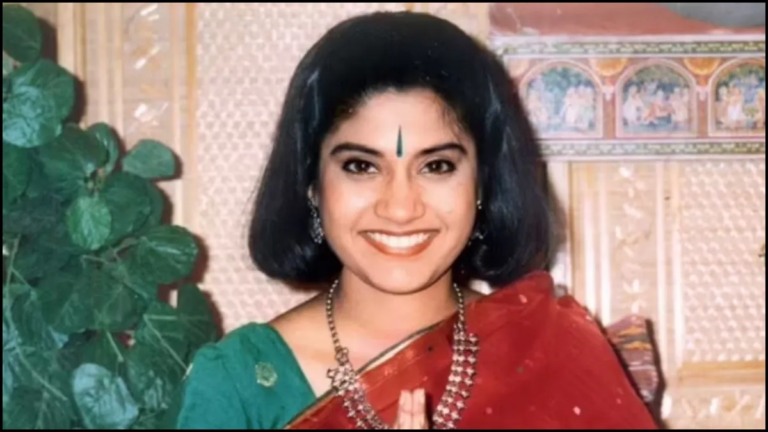 Renuka-Shahane-on-Surabhi-Show-1750569369479 (1)