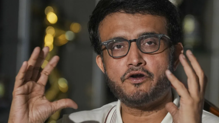 Sourav-Ganguly-1750581557656