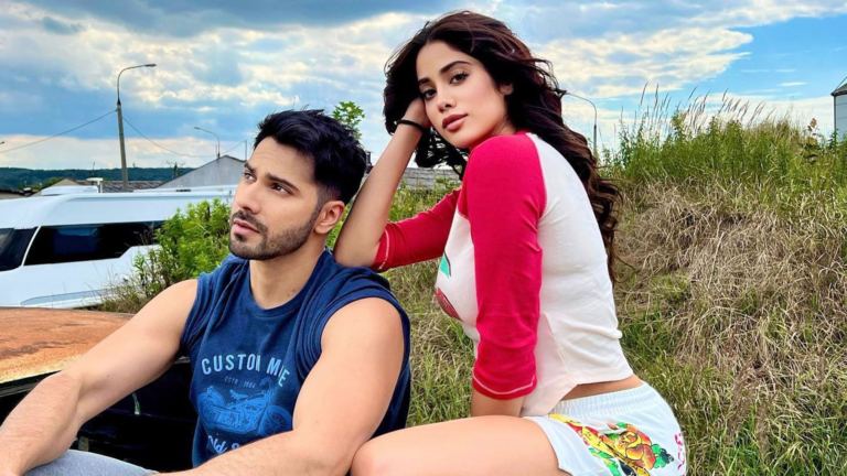 Varun-Dhawan-and-Janhvi-Kapoor
