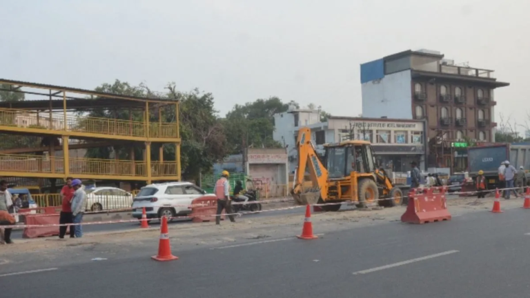 agra-gurudwara-cut-1750476553640
