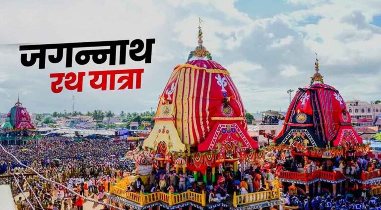 bhagwan jagranath