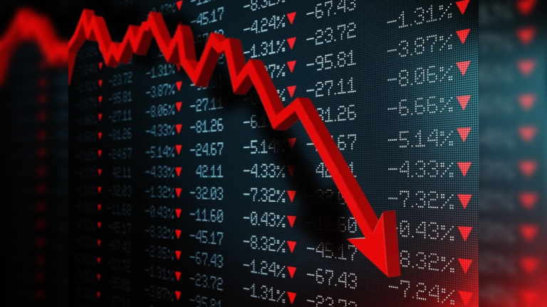 biggest-sensex-falls-in-20-years-and-market-reaction-to-other-viral-outbreaks