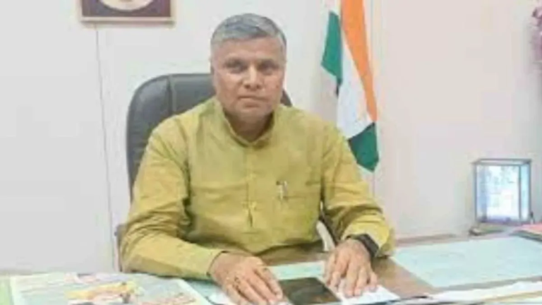 dharmveer-prajapati-1750477763215