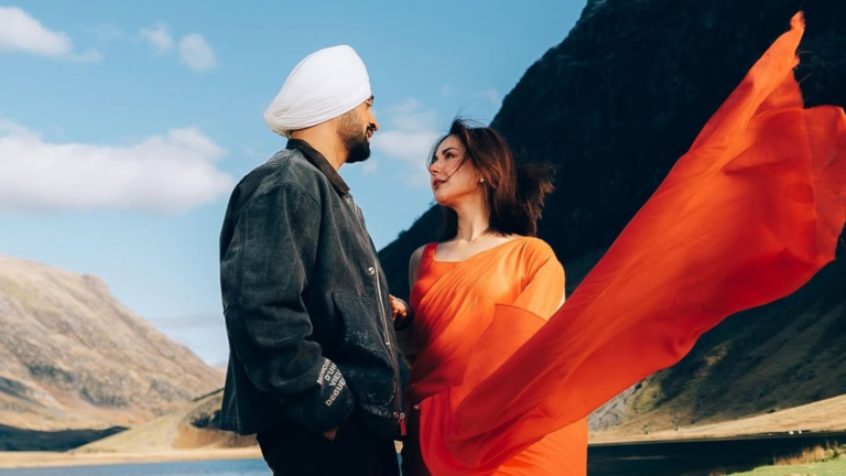 diljit_hania_1750649267209_1750649276635