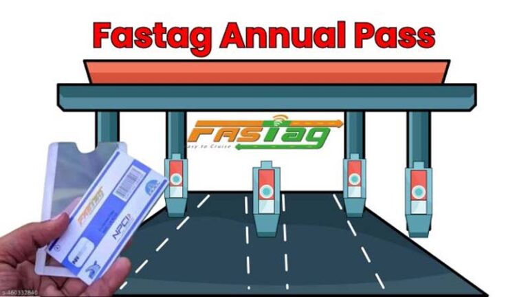 fastags