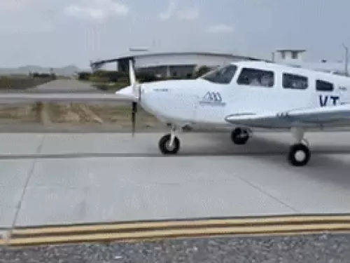 gif3_1751259100