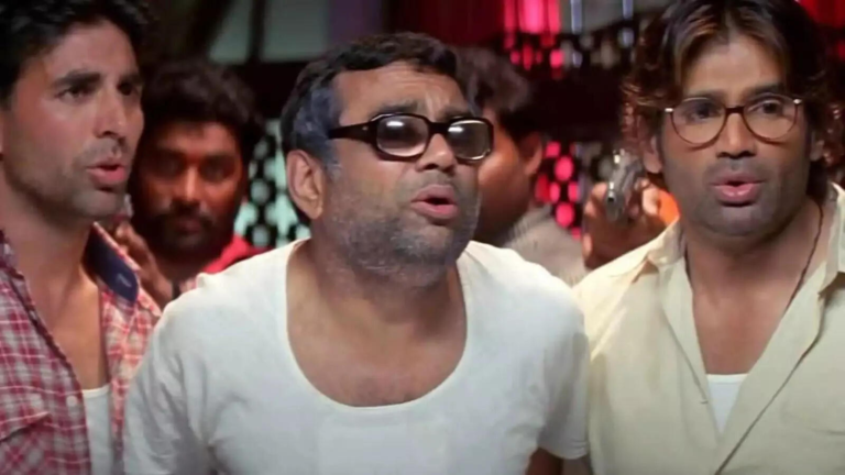 hera-pheri-3-121318324