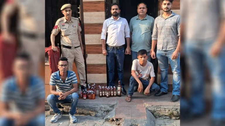 illegal-liquor-smuggling-1750585390331