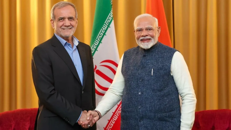iran-president-1750587821826