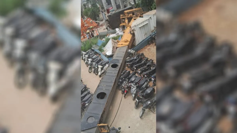 jalandhar_Crane-1750500359818