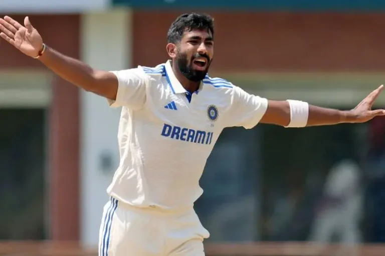 jasprit-bumrah
