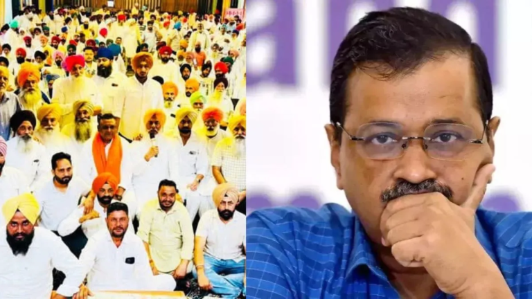 kejriwal_punjab-congress-1750587247675