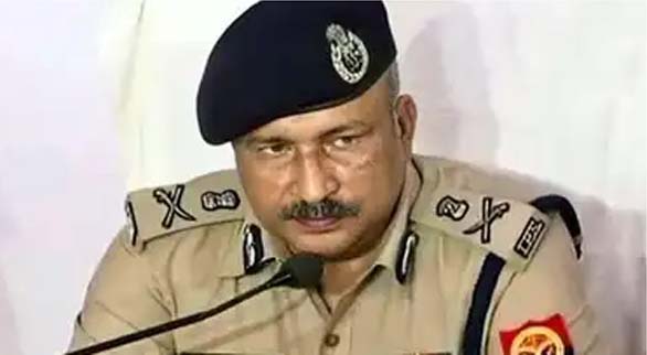 new dgp