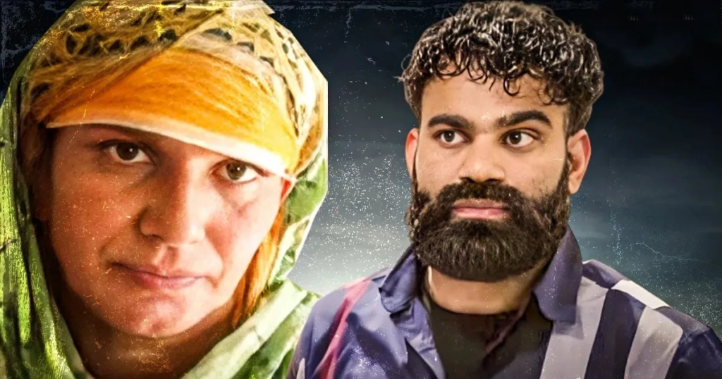 punjab-batala-murder-case