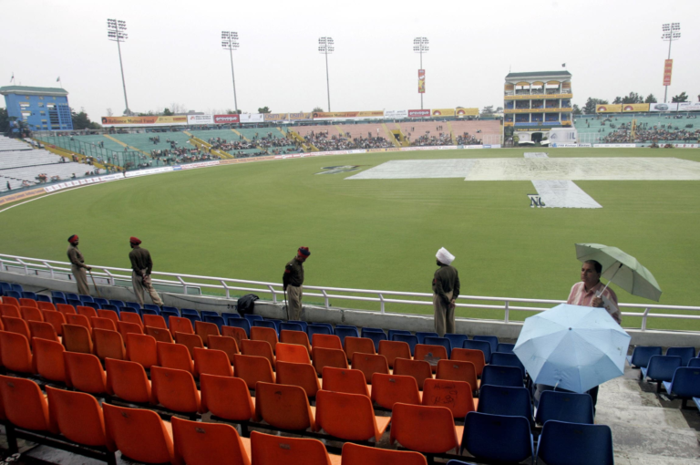 punjab-cricket-association-stadium-mohali_636889815949633824