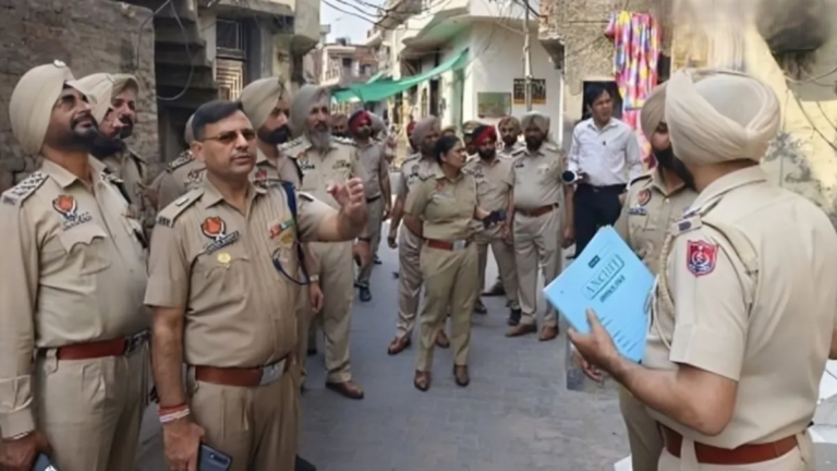 punjab-police-(7)-1750573306697