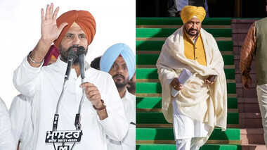 punjab-politics-121596735