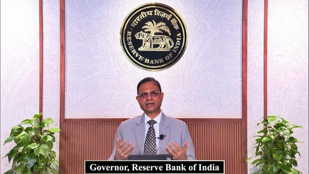 rbi