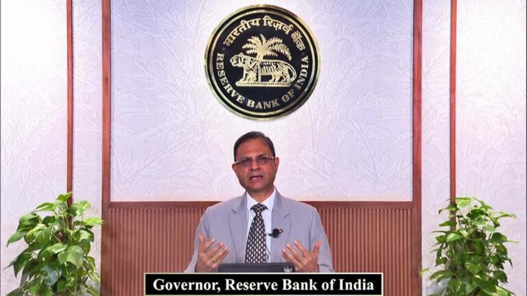 rbi