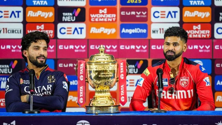 rcb final
