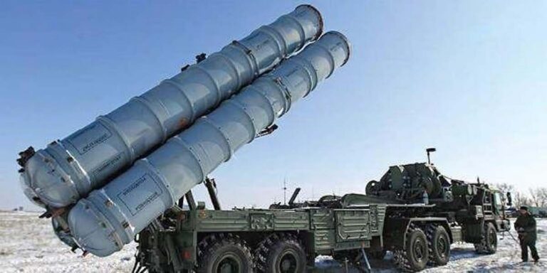 s-400