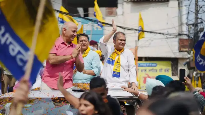 sanjeev-arora-122022427