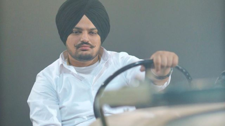 sidhu-moosewala-new-song-attach-1-1