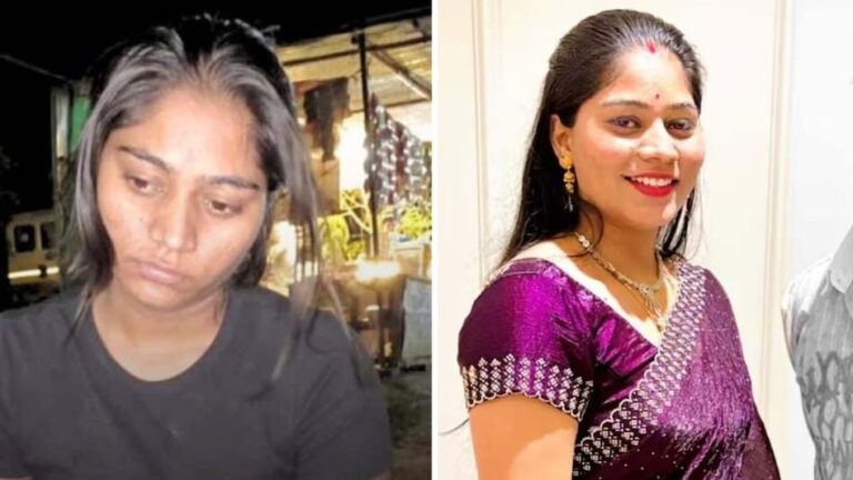 sonam vs raja