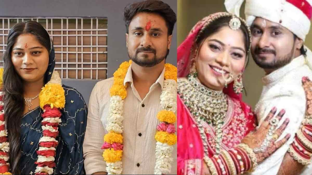 sonam_20raghuwanshi_20news(1)