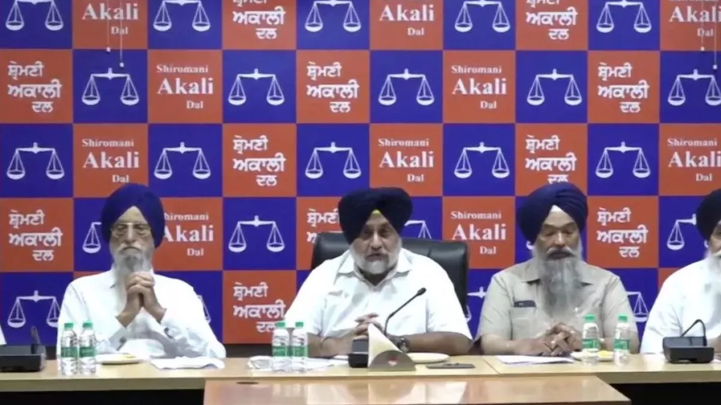 01_07_2025-sad_2_23971943