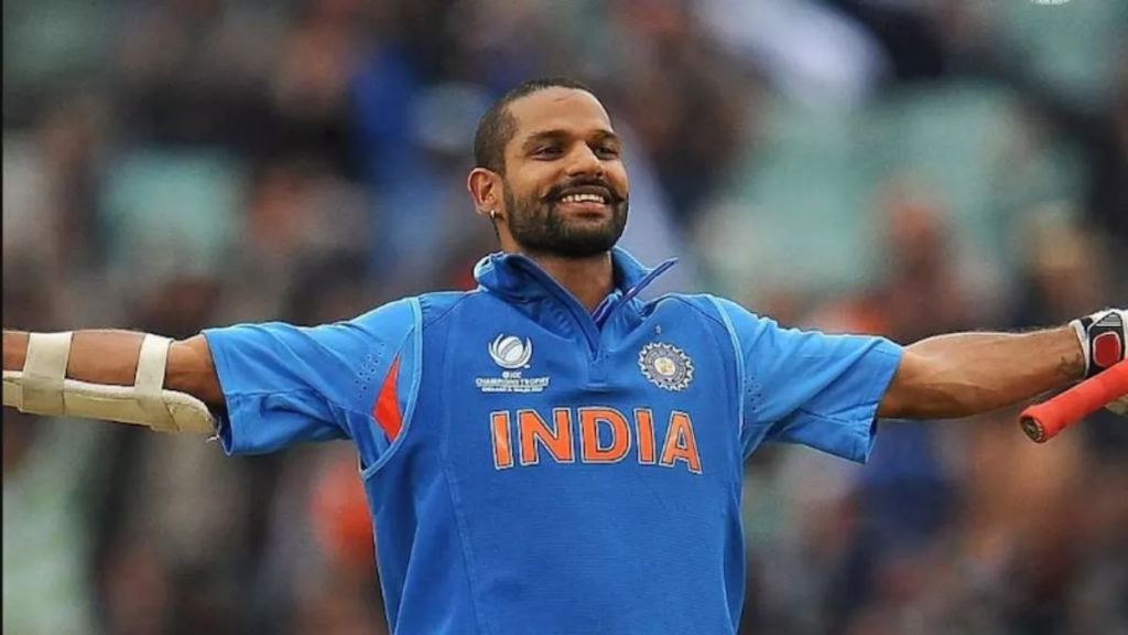 01_07_2025-shikhar_dhawan__3_23972502