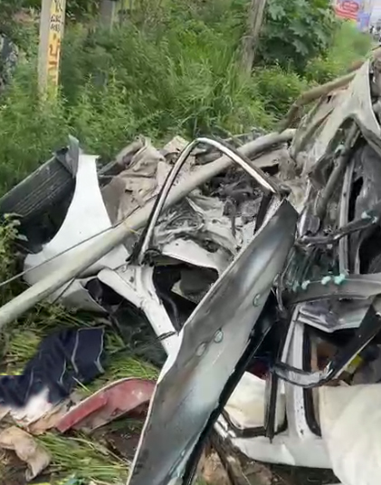 10_58_227489622jalandhar-accident