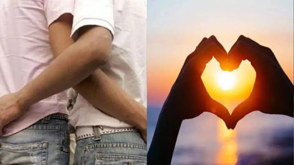 13_07_2025-boy_love_demo_23983054