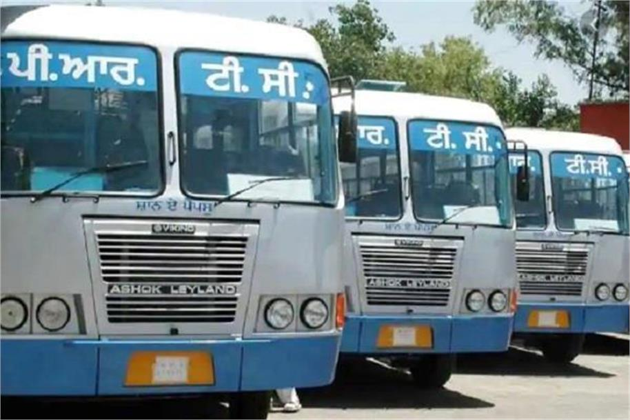 2020_6image_10_45_371046366prtc-ll