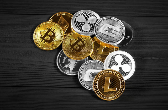 2023_12image_16_05_079540198cryptocurrency