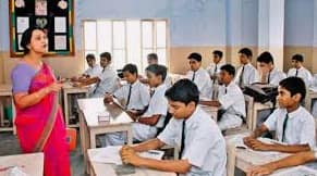 20250701042728_Teacher-in-class