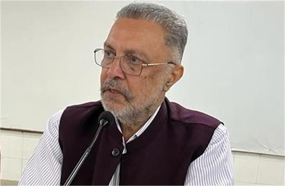 2025_1image_18_22_527222135healthministerbalbirsin-ll