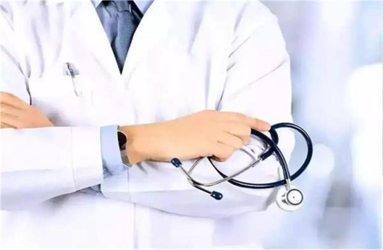 2025_4image_17_00_158789376doctorinshimla-ll