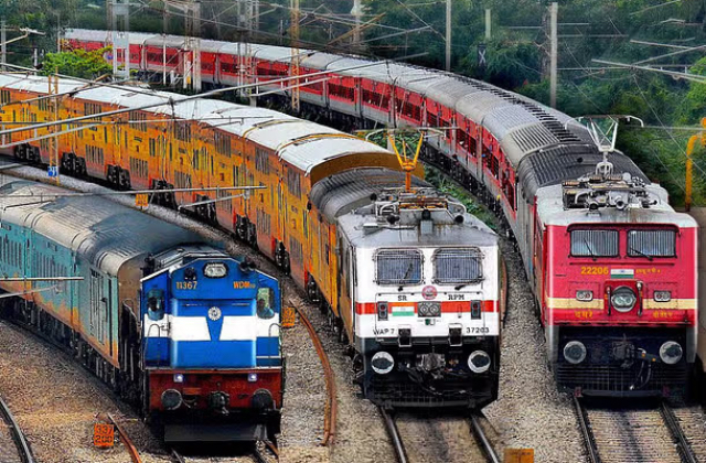 2025_4image_17_02_331605550indianrailwayfreebies.j