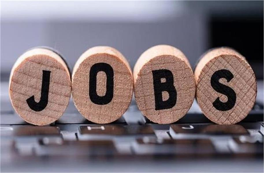 2025_4image_17_39_105115691jobs-ll (1)