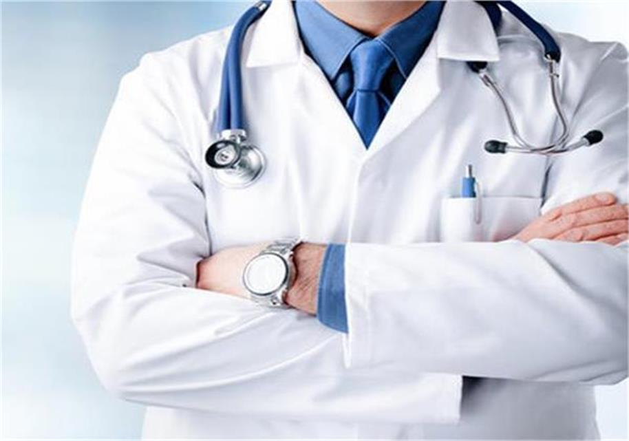 2025_4image_19_39_520806721doctorinshimla-ll (2)