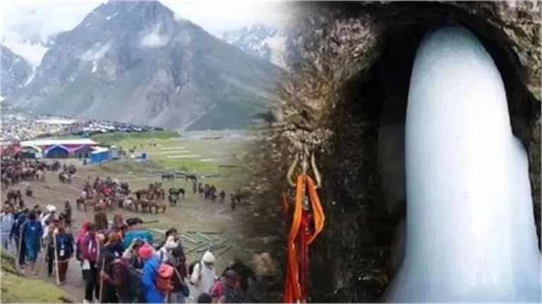 2025_6image_07_27_015077919amarnathyatra20251-ll