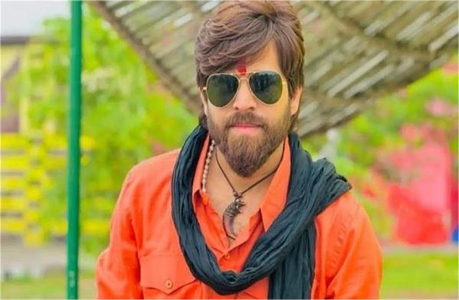 2025_6image_07_50_460605740masoomsharma-ll