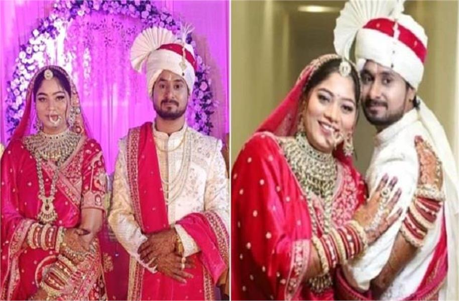 2025_6image_10_34_502843539raja-ll