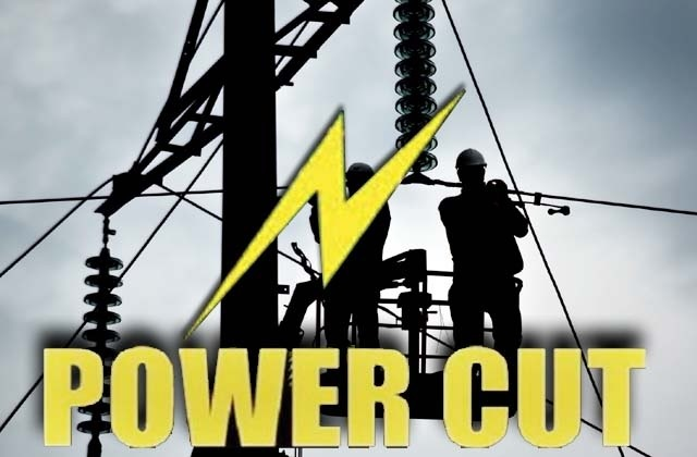 2025_6image_10_41_490241448powercut
