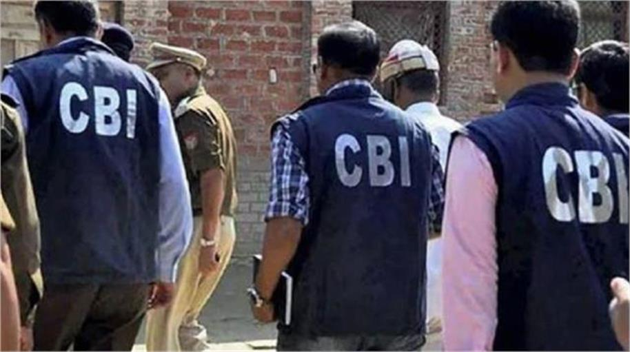 2025_6image_14_10_383485431cbi-ll