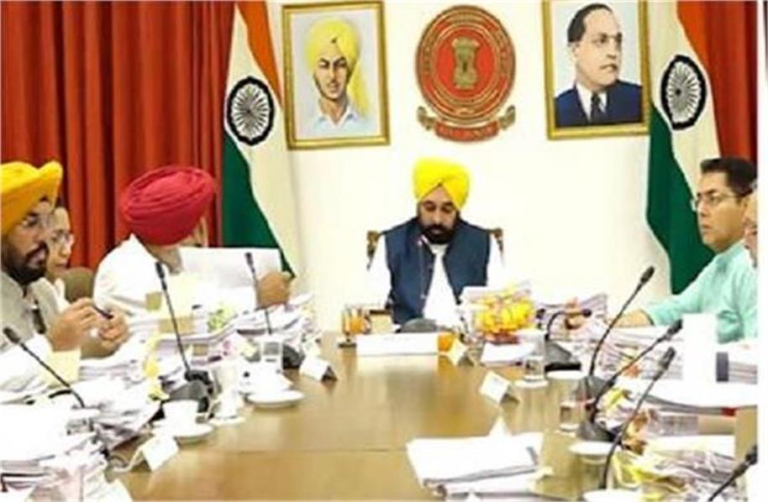 2025_6image_15_14_356708189punjabcabinet-ll (1)